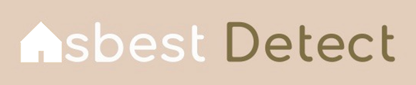 Asbest detect