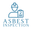 Asbest Inspection