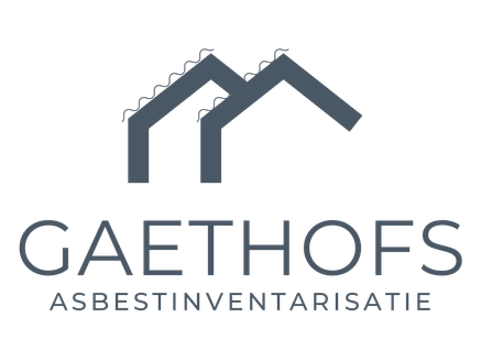 Asbestinventarisatie Gaethofs