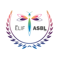 ASBL Elif