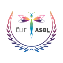 ASBL Elif