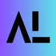Ascend Labs