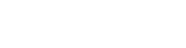 ASCENSEURS DU SUD OUEST : Installation et maintenance d'ascenseurs