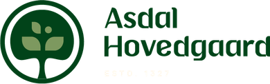 asdal.dk