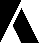 TEGNESTUEN ASDN