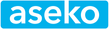 aseko.se