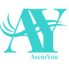 AsemYou