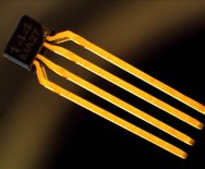 HE144P Hall sensor KSY14 and KSY44 replacement HE144P Hall sensor KSY14 and KSY44 replacement