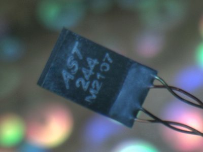 IMG00443-01 IMG00443-01