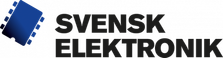 Svensk Elektronik