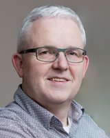 Pieter Hoeben Pieter Hoeben