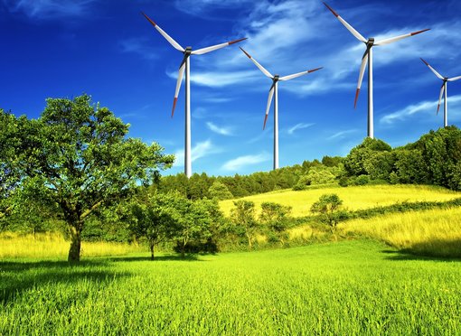 HE144P replacementSiemens Infineon KSY14 KSY44 HE144P replacementSiemens Infineon KSY14 KSY44