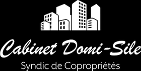 DOMI SILE
