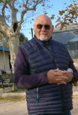 FAUCOGNEY JEAN LUC