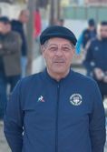 HONORE HERVE