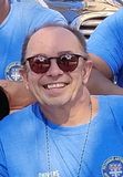 THOMAS Michel