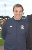 PEREZ LUDOVIC
