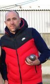 PASQUALINI ALAIN