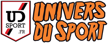 UDS