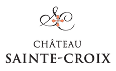 logo-ChateauSainteCroix-domaineCarces