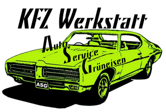 ASG-Autotechnik