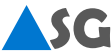 ASG Solutions