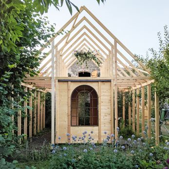 Bakkely Sauna and Guest House