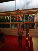 IMG_20201006_182649