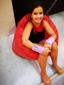 IMG_20201006_182950_1