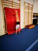IMG_20201008_183459