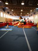 IMG_20201008_183829