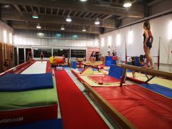 entrainement 19-20 (24)