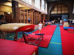 entrainement 19-20 (5)