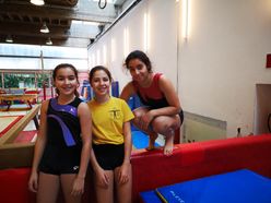 entrainement 19-20 (61)
