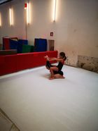entrainement 19-20 (67)