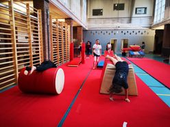 entrainement 19-20 (7)