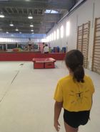 entrainements 19-20 (1)