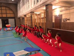 entrainements 19-20 (107)
