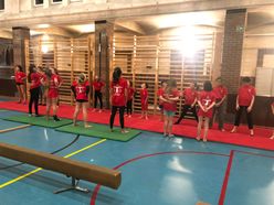 entrainements 19-20 (108)
