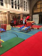 entrainements 19-20 (111)