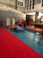 entrainements 19-20 (112)