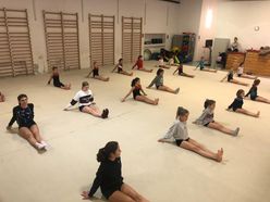entrainements 19-20 (114)