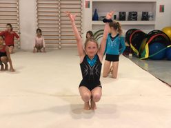entrainements 19-20 (117)