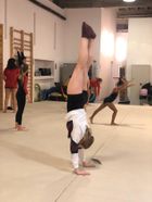 entrainements 19-20 (123)