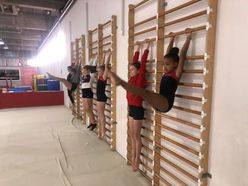 entrainements 19-20 (132)