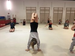 entrainements 19-20 (138)
