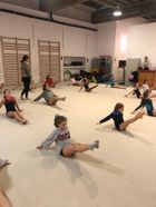 entrainements 19-20 (145)