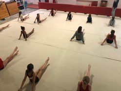 entrainements 19-20 (149)