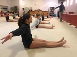entrainements 19-20 (152)
