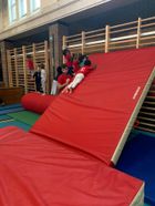 entrainements 19-20 (160)